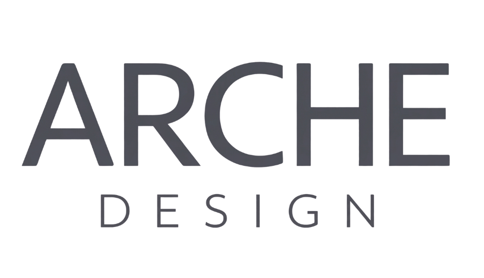 ARCHE DESIGN