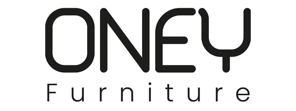 Partner 2