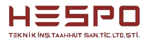 Partner 5